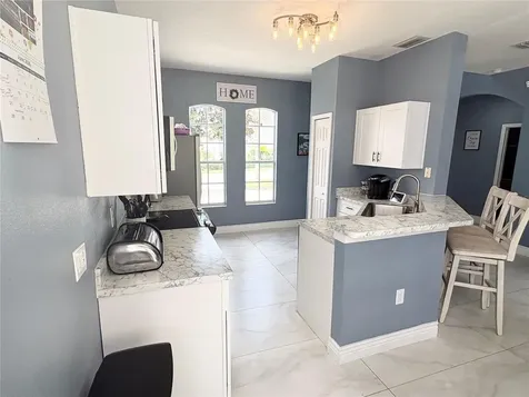 621 Copeland Drive Haines City FL 33844