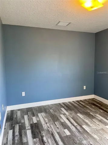 621 Copeland Drive Haines City FL 33844
