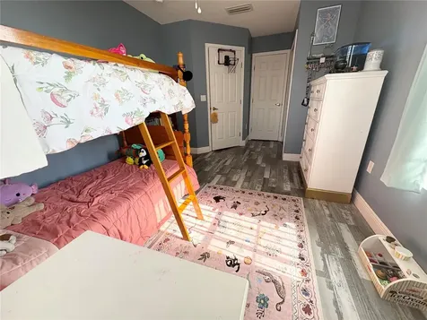 621 Copeland Drive Haines City FL 33844