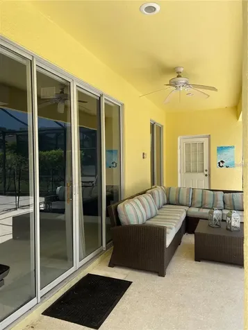 621 Copeland Drive Haines City FL 33844