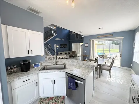 621 Copeland Drive Haines City FL 33844