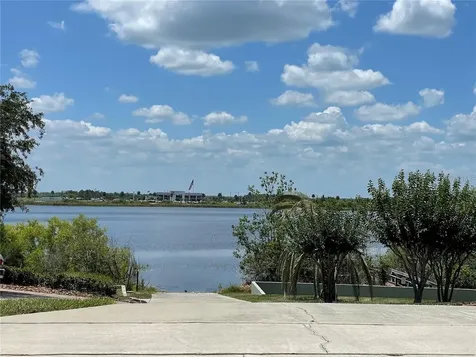 621 Copeland Drive Haines City FL 33844