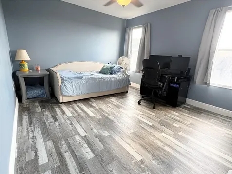 621 Copeland Drive Haines City FL 33844