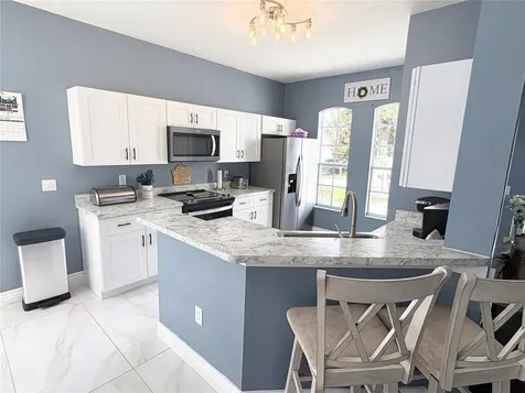 621 Copeland Drive Haines City FL 33844
