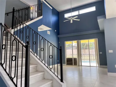 621 Copeland Drive Haines City FL 33844
