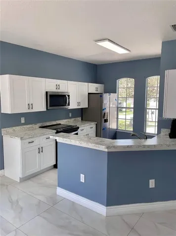 621 Copeland Drive Haines City FL 33844