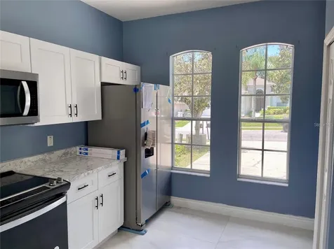 621 Copeland Drive Haines City FL 33844