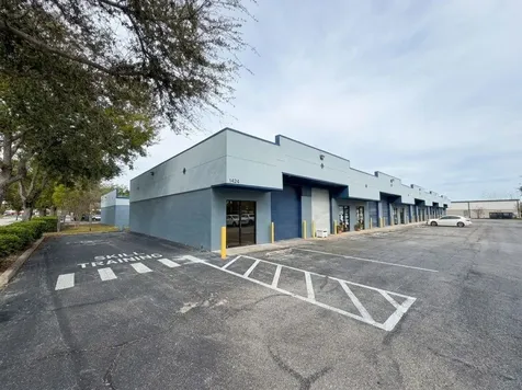 2013 Murcott Drive St Cloud FL 34771