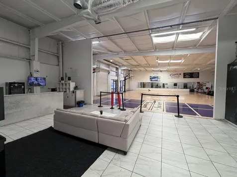 2013 Murcott Drive St Cloud FL 34771