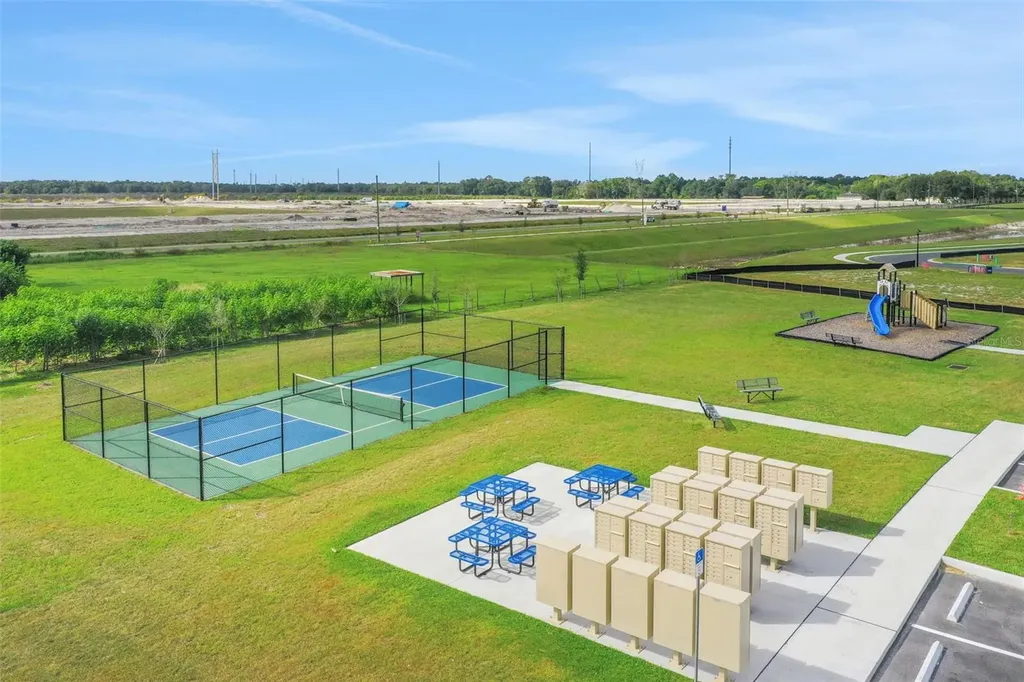 4106 Penelope Avenue Lake Wales FL 33859