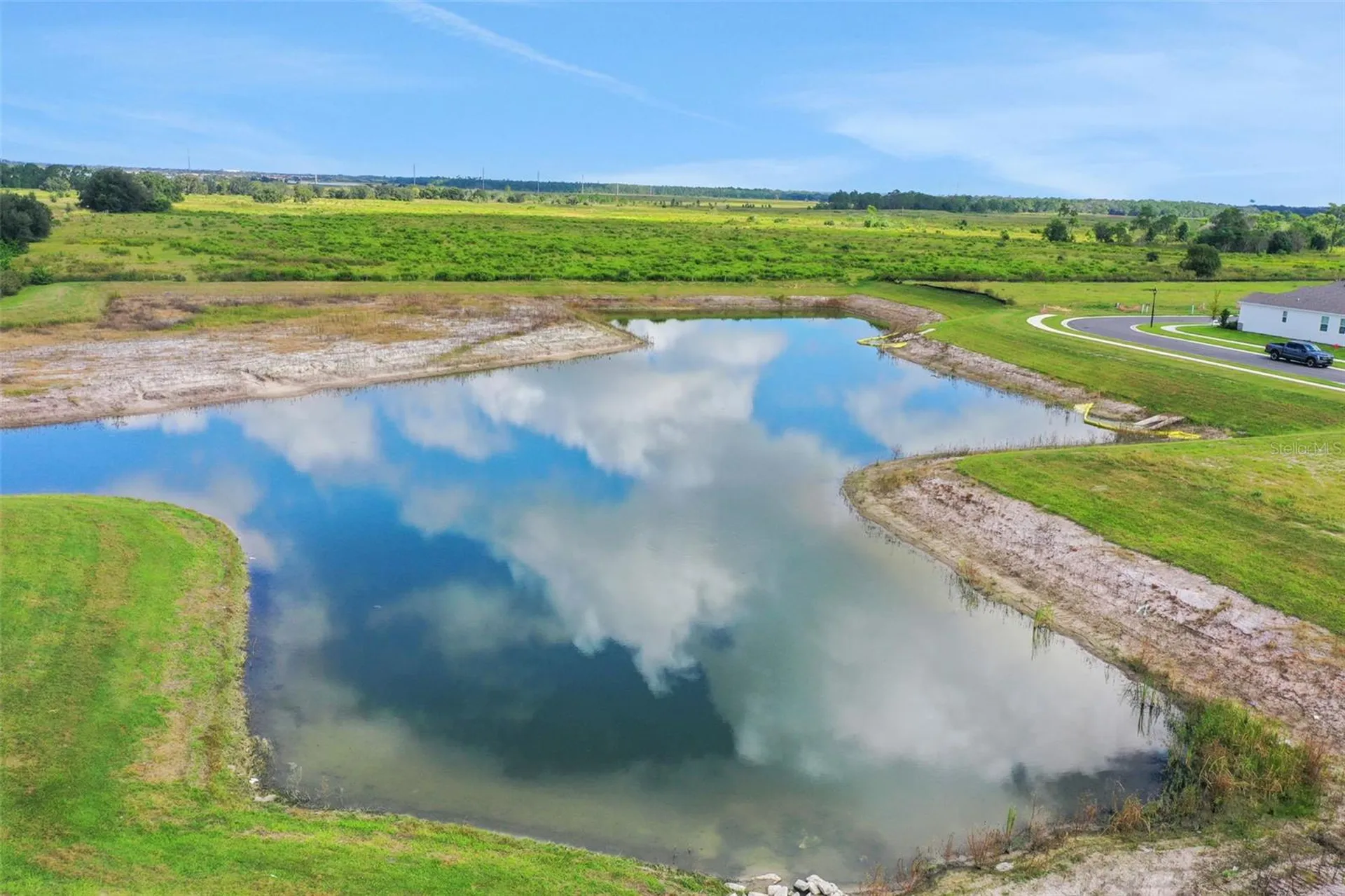 4106 Penelope Avenue Lake Wales FL 33859
