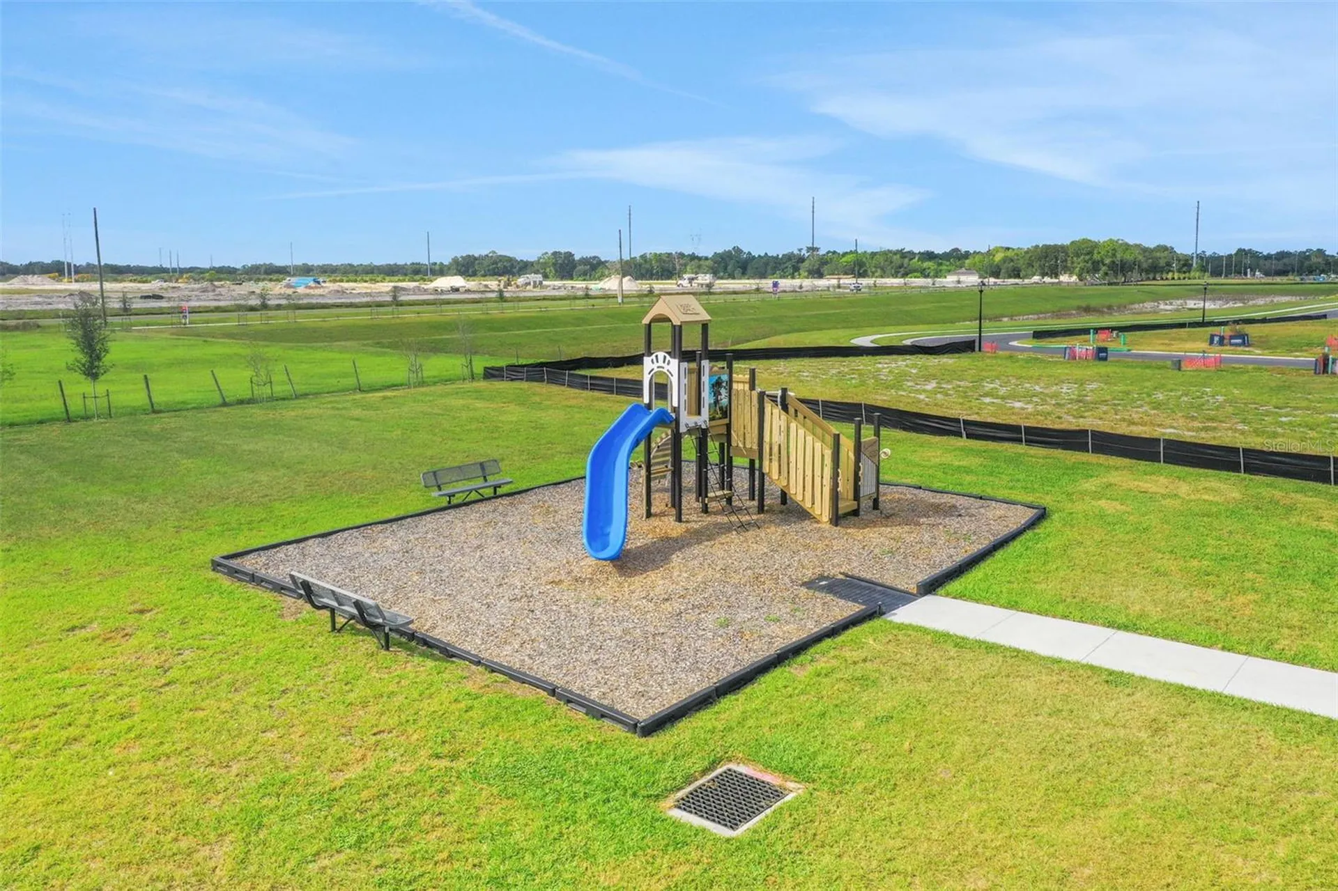 4106 Penelope Avenue Lake Wales FL 33859