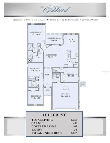4106 Penelope Avenue Lake Wales FL 33859