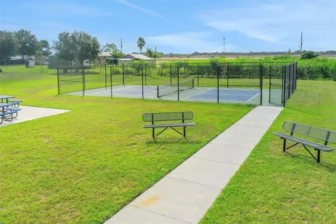4106 Penelope Avenue Lake Wales FL 33859