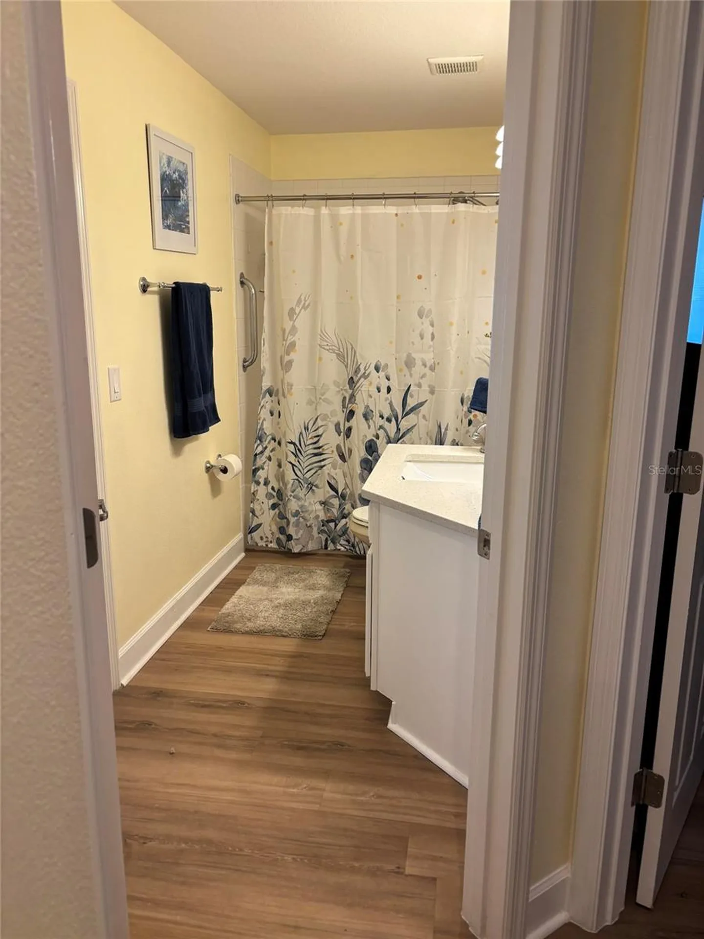 2127 Bristol Grande Way Orlando FL 32820