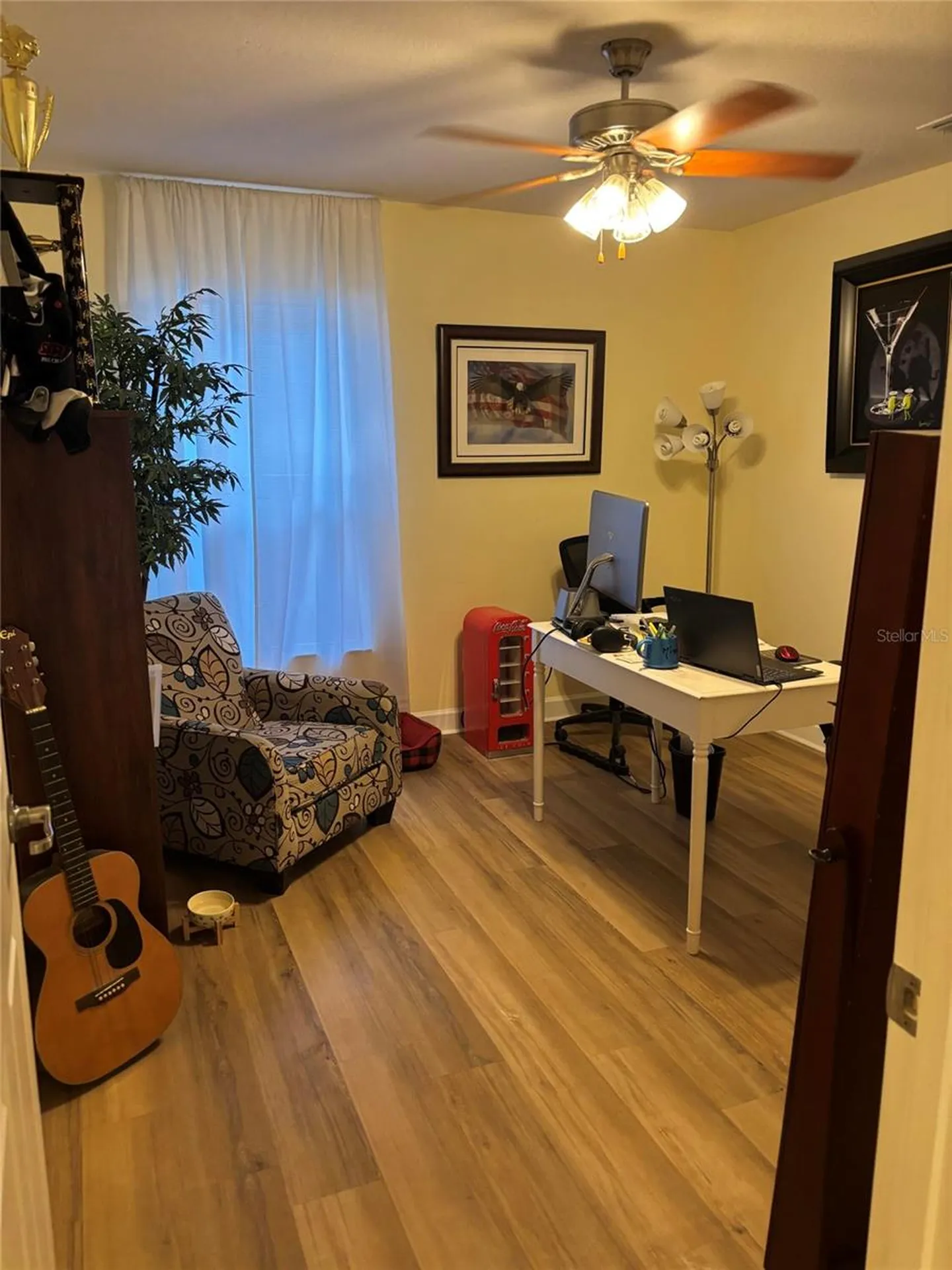 2127 Bristol Grande Way Orlando FL 32820