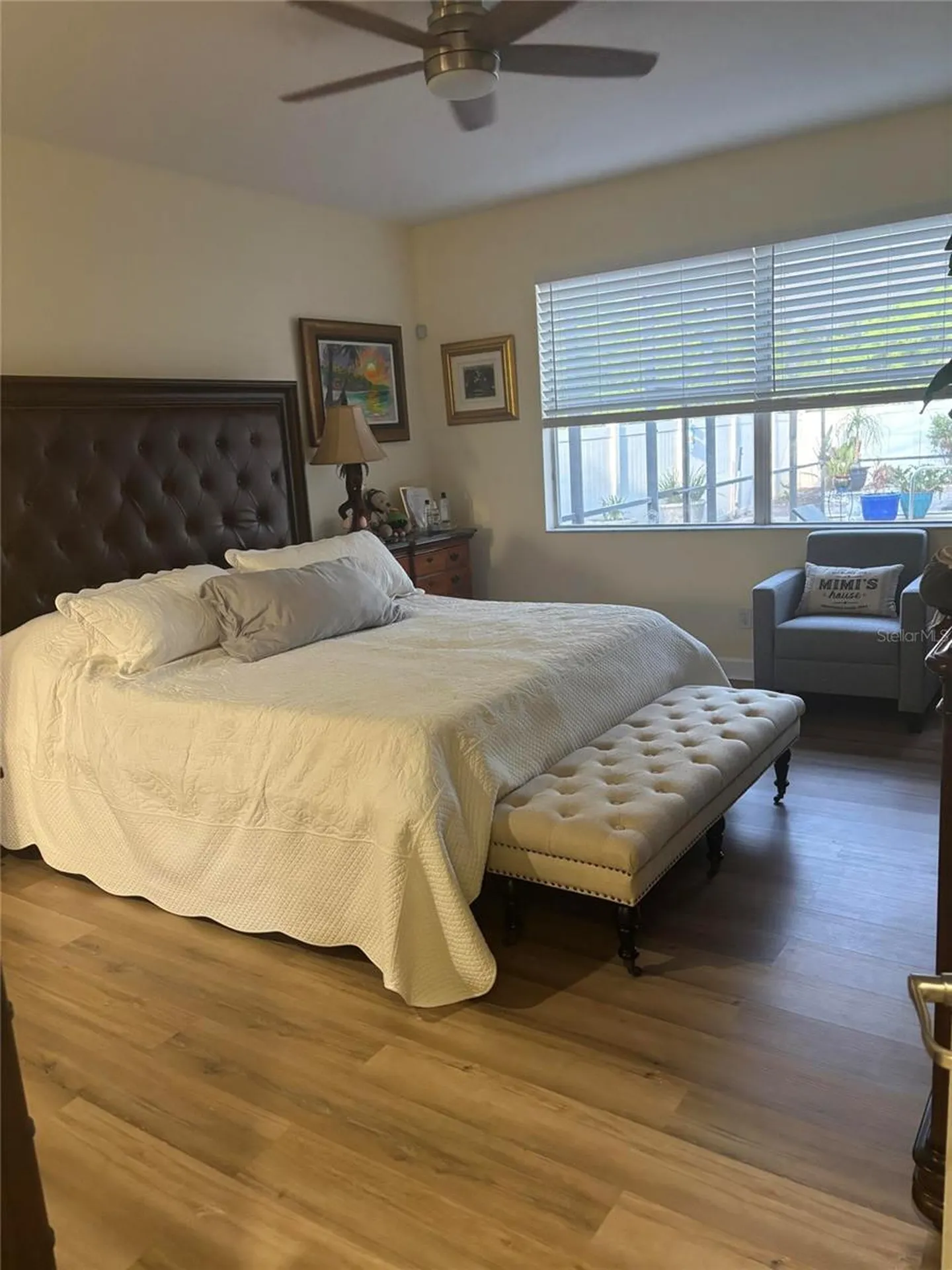 2127 Bristol Grande Way Orlando FL 32820
