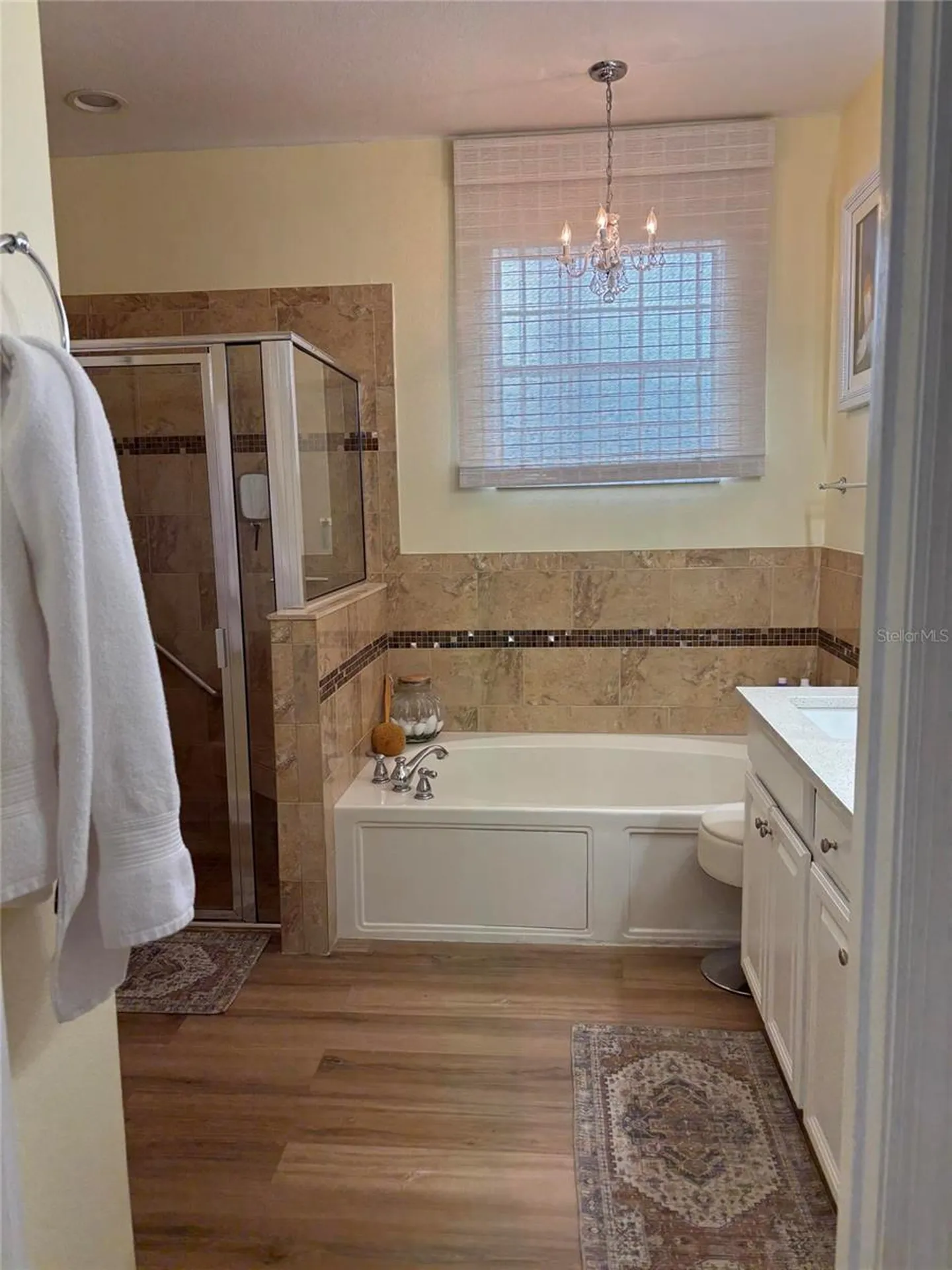 2127 Bristol Grande Way Orlando FL 32820