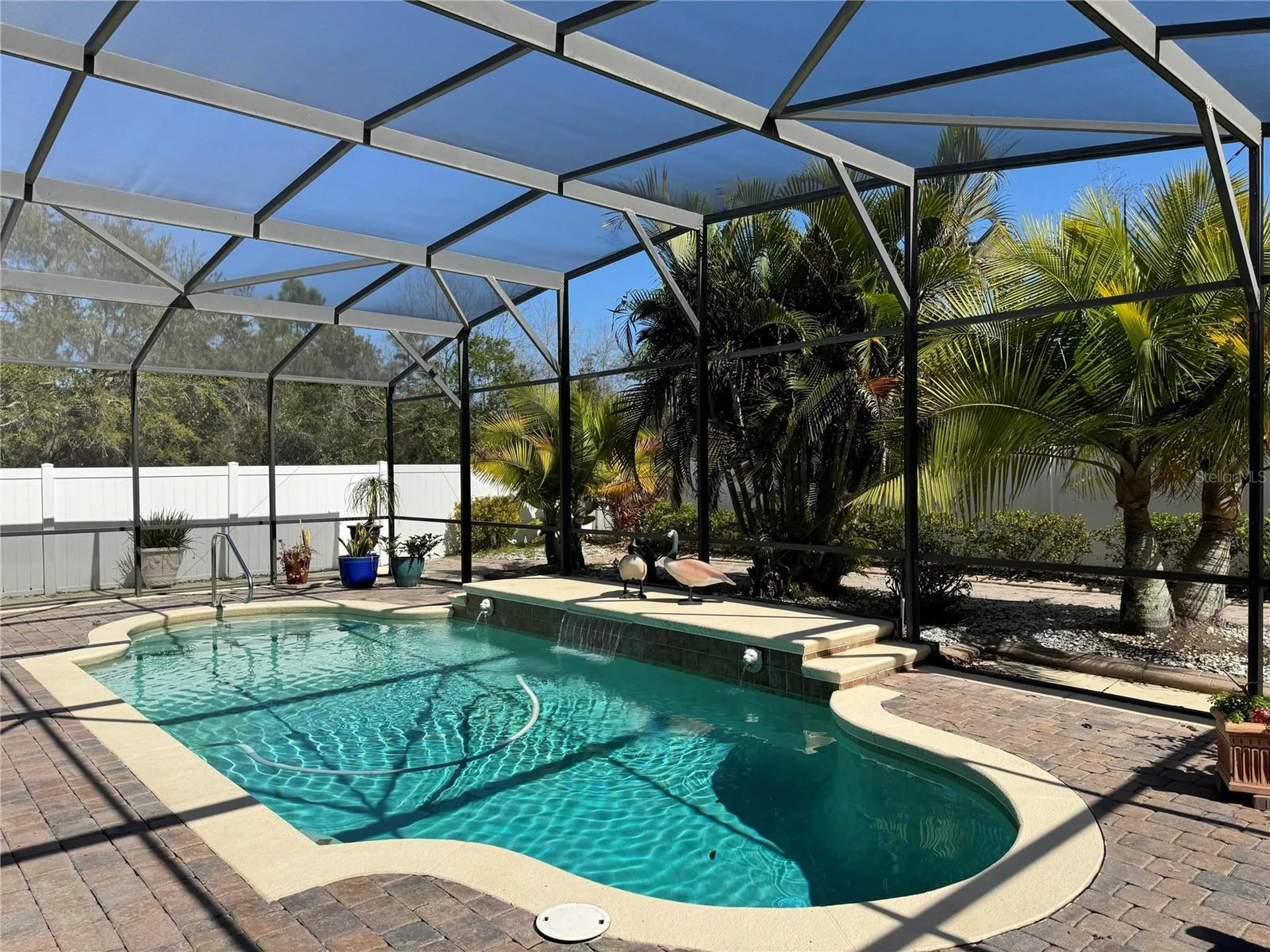 2127 Bristol Grande Way Orlando FL 32820