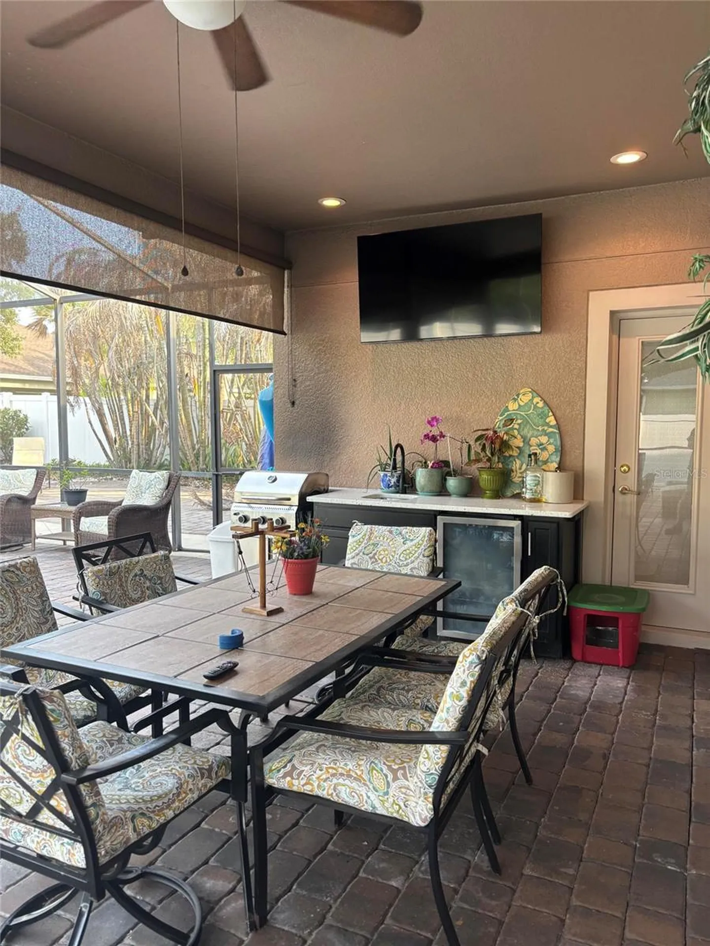2127 Bristol Grande Way Orlando FL 32820