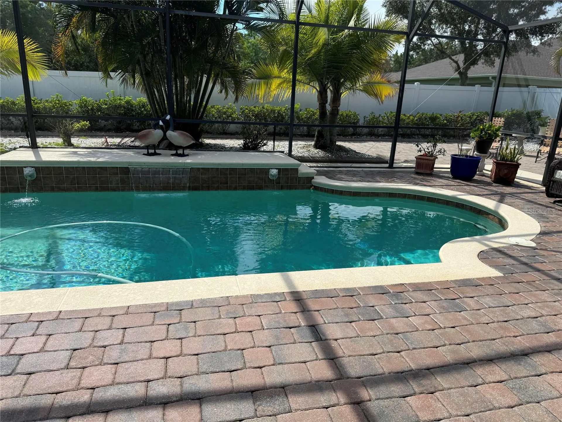 2127 Bristol Grande Way Orlando FL 32820