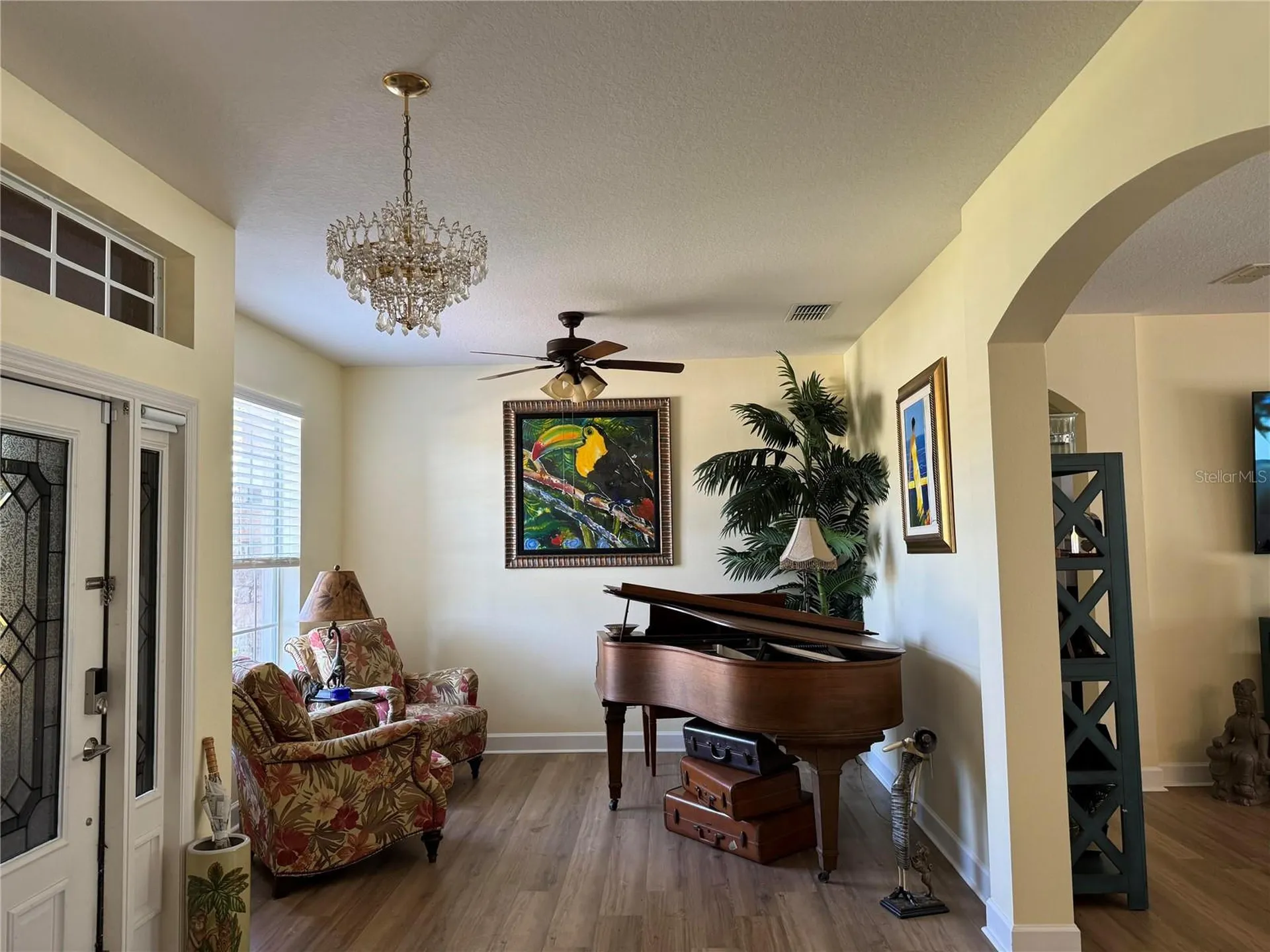2127 Bristol Grande Way Orlando FL 32820