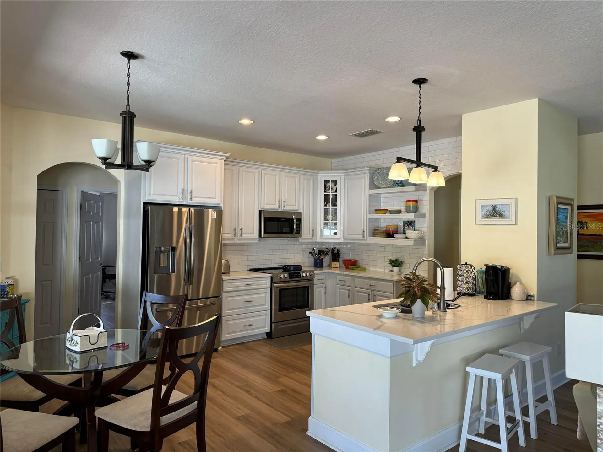 2127 Bristol Grande Way Orlando FL 32820