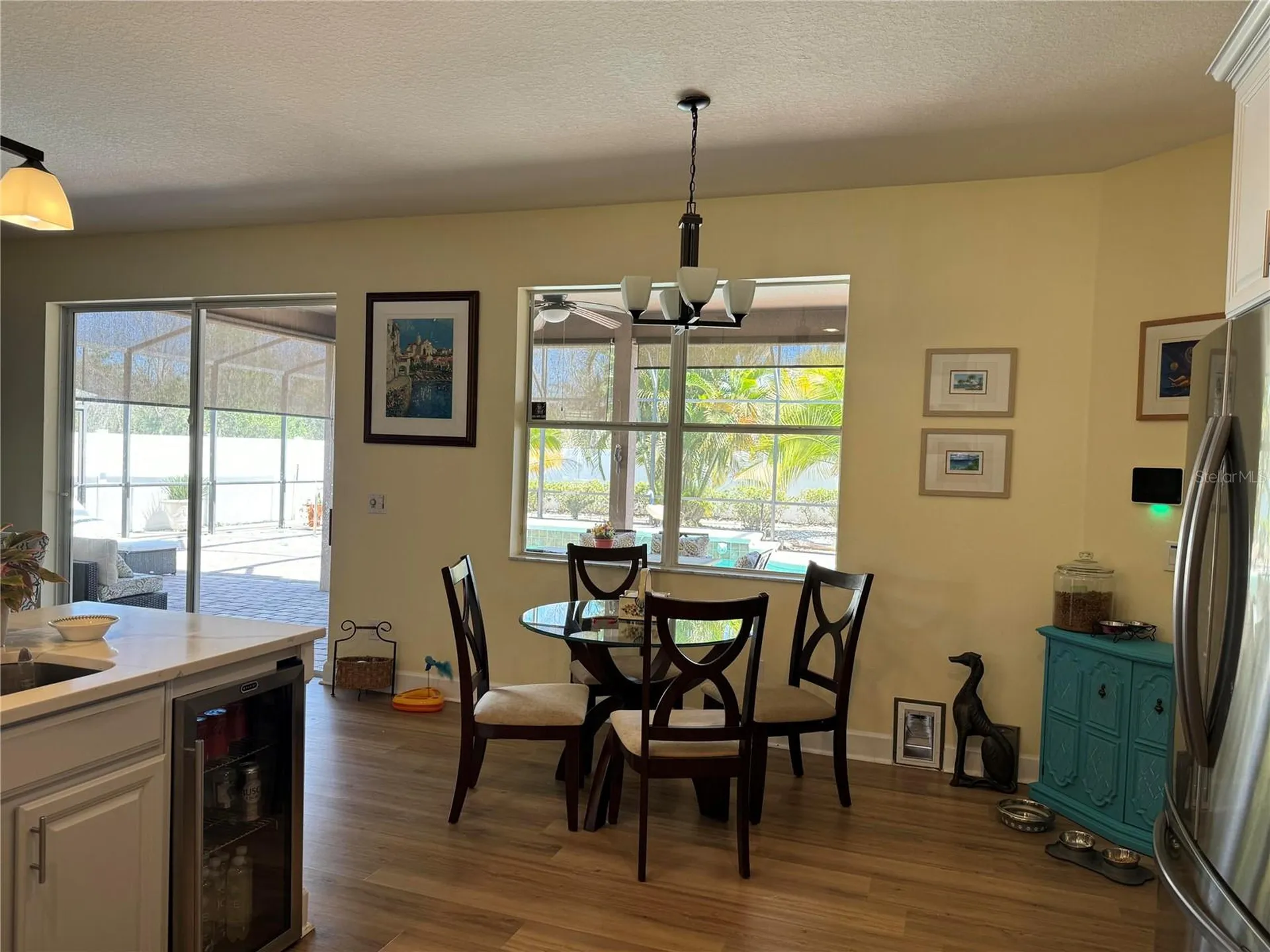 2127 Bristol Grande Way Orlando FL 32820