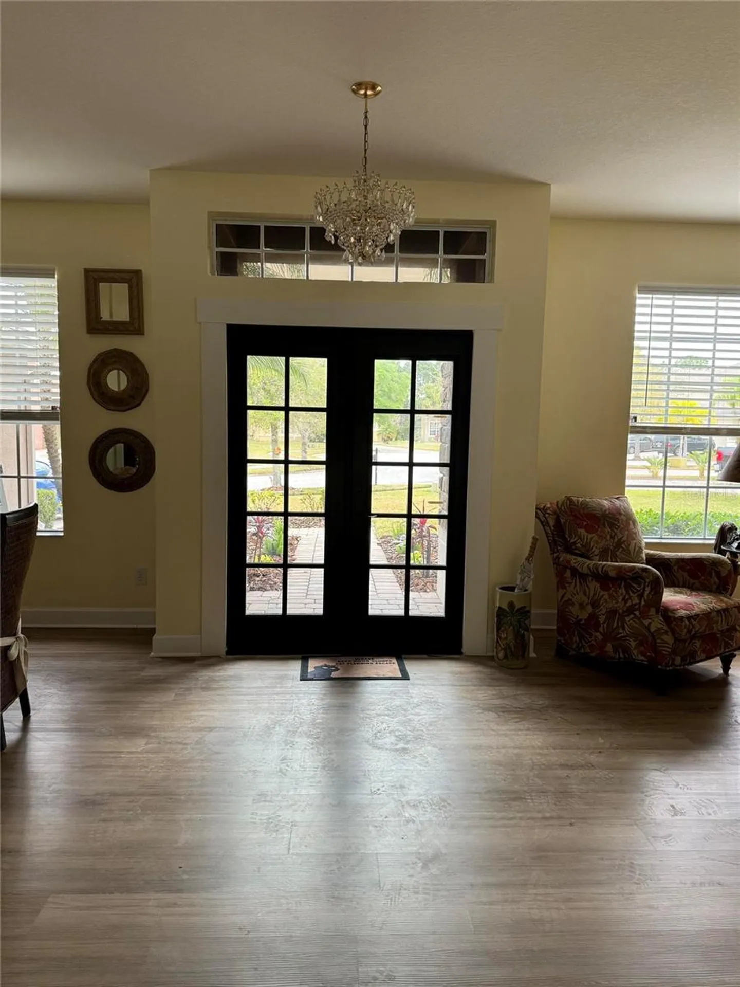 2127 Bristol Grande Way Orlando FL 32820