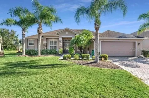 2127 Bristol Grande Way Orlando FL 32820