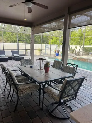 2127 Bristol Grande Way Orlando FL 32820