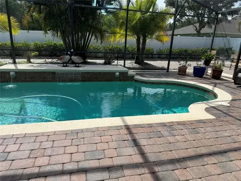 2127 Bristol Grande Way Orlando FL 32820