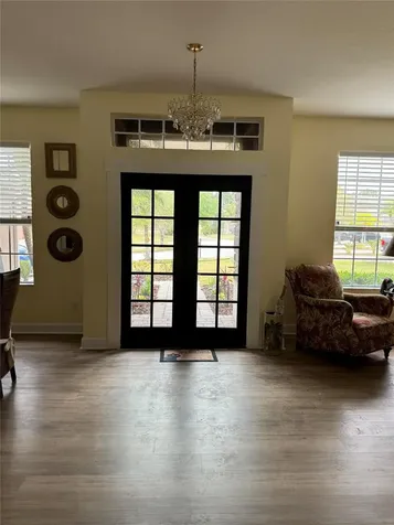 2127 Bristol Grande Way Orlando FL 32820
