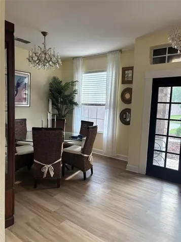 2127 Bristol Grande Way Orlando FL 32820