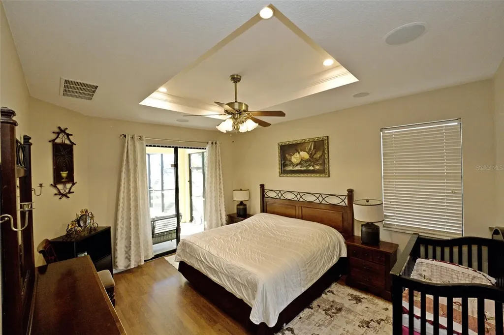 3522 Renault Circle North Port FL 34291