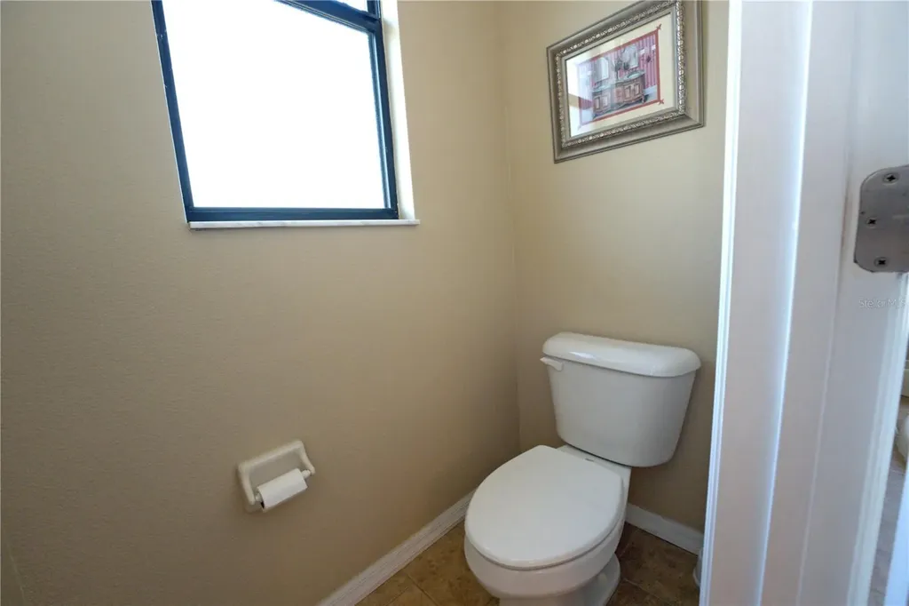 3522 Renault Circle North Port FL 34291