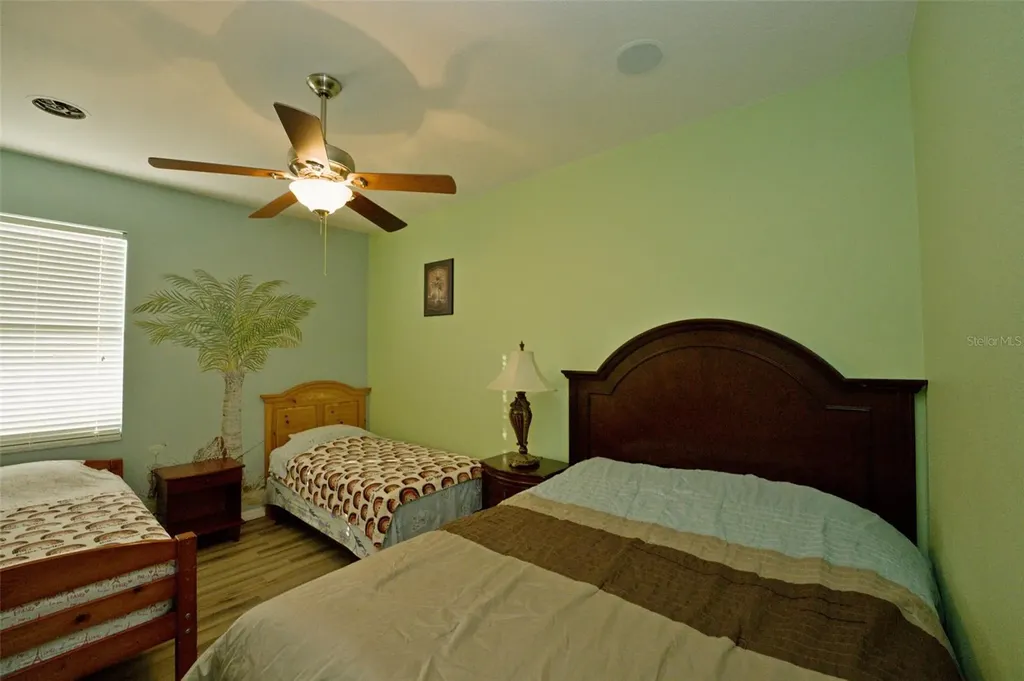 3522 Renault Circle North Port FL 34291