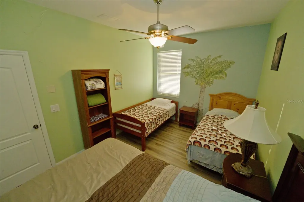 3522 Renault Circle North Port FL 34291