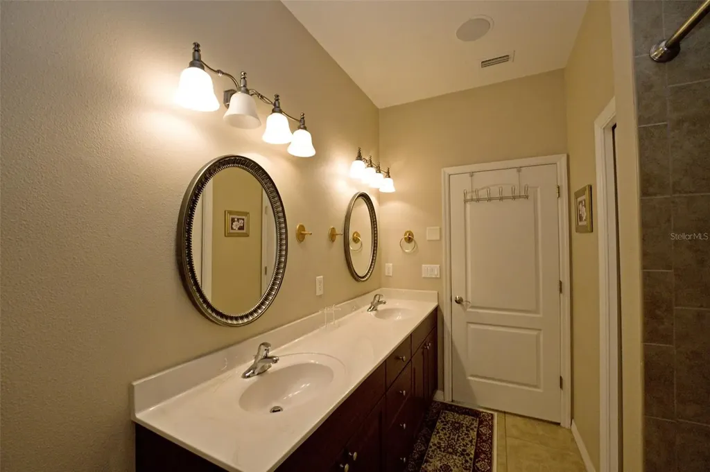 3522 Renault Circle North Port FL 34291