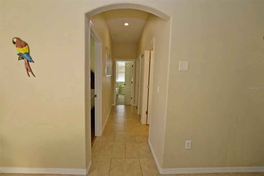 3522 Renault Circle North Port FL 34291