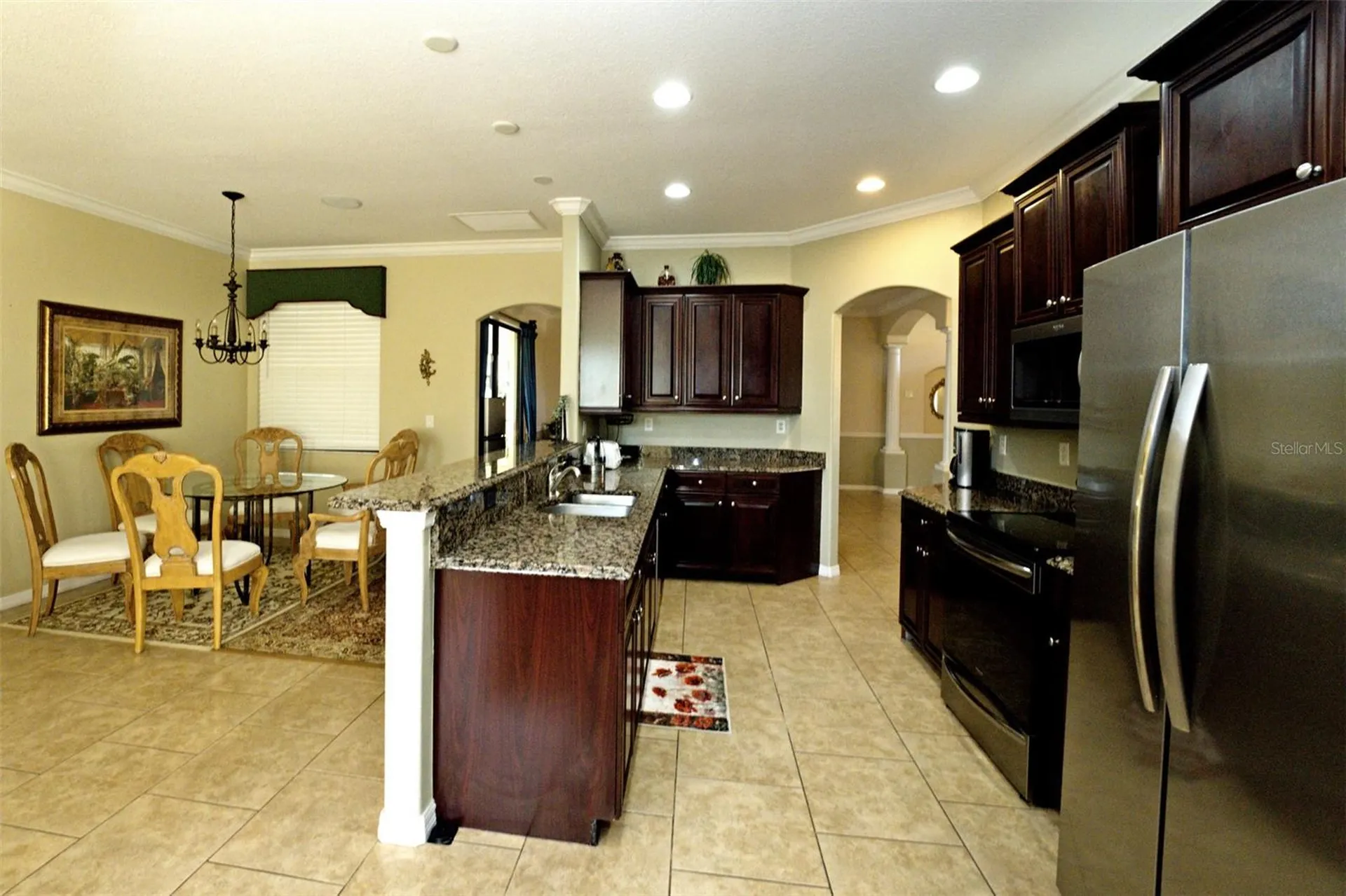 3522 Renault Circle North Port FL 34291