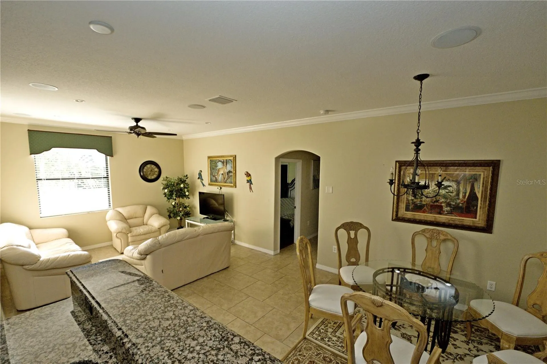 3522 Renault Circle North Port FL 34291