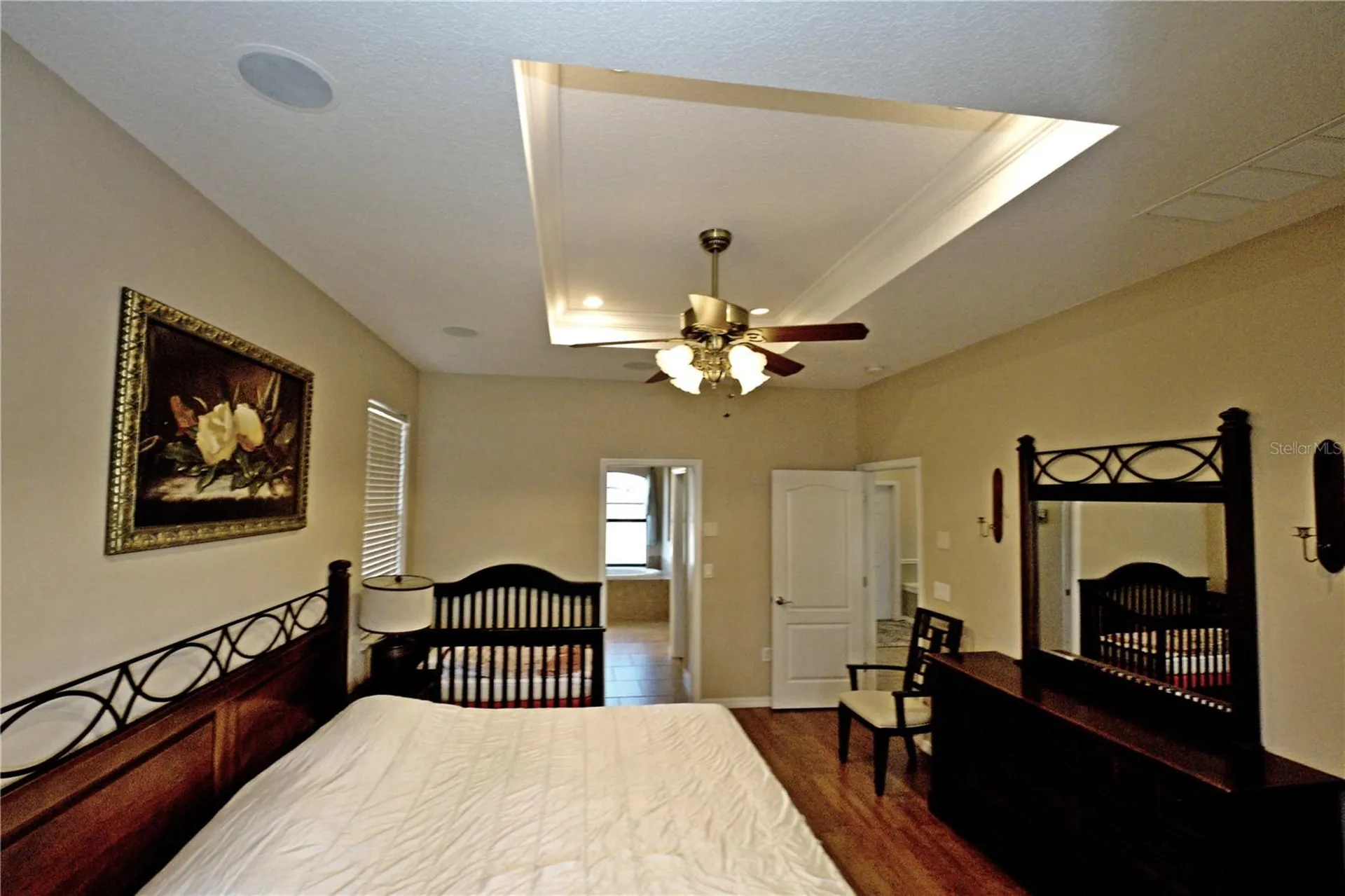 3522 Renault Circle North Port FL 34291