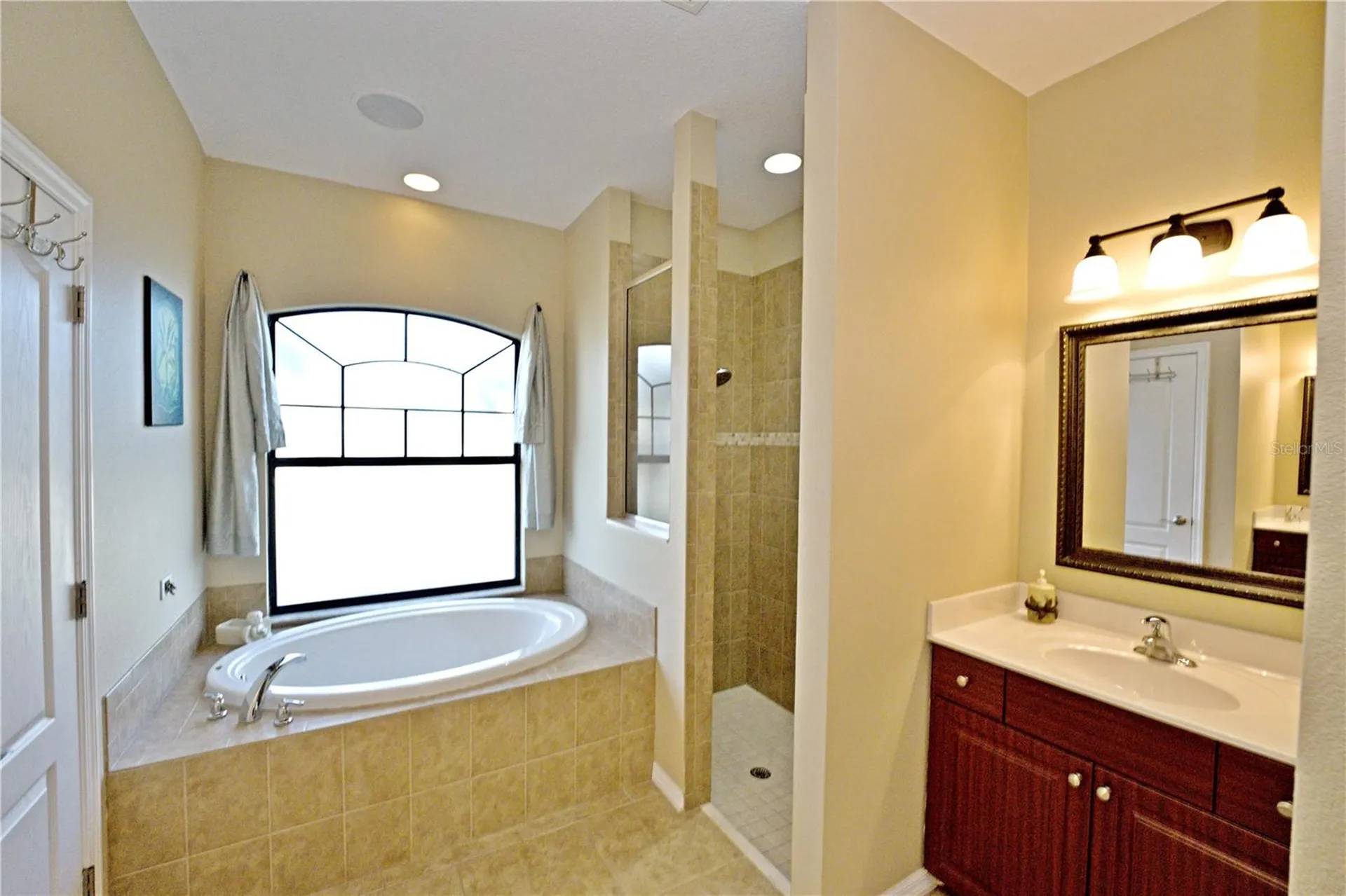 3522 Renault Circle North Port FL 34291
