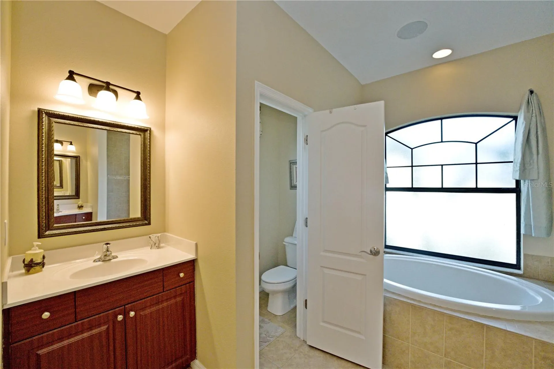3522 Renault Circle North Port FL 34291