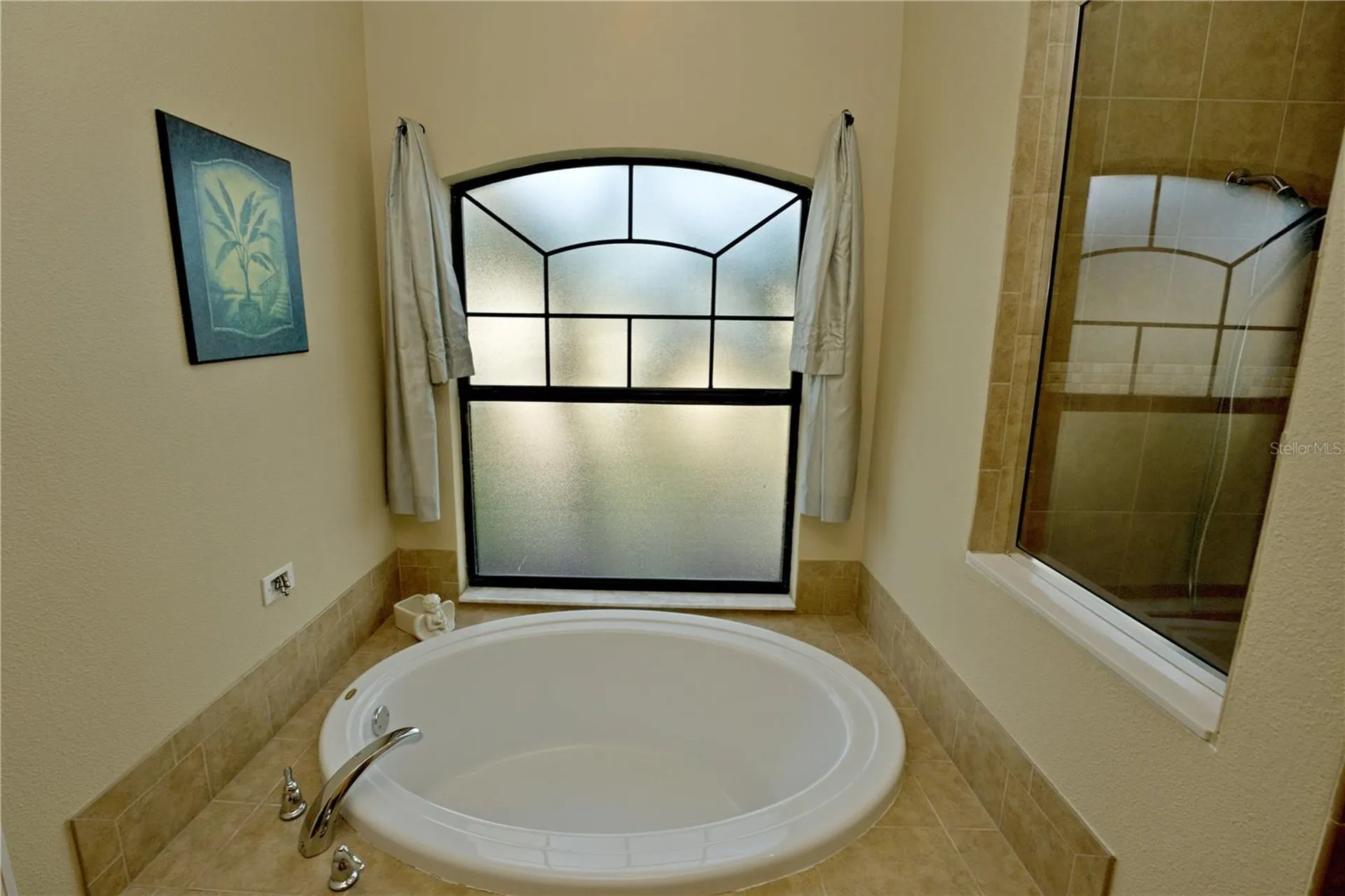 3522 Renault Circle North Port FL 34291