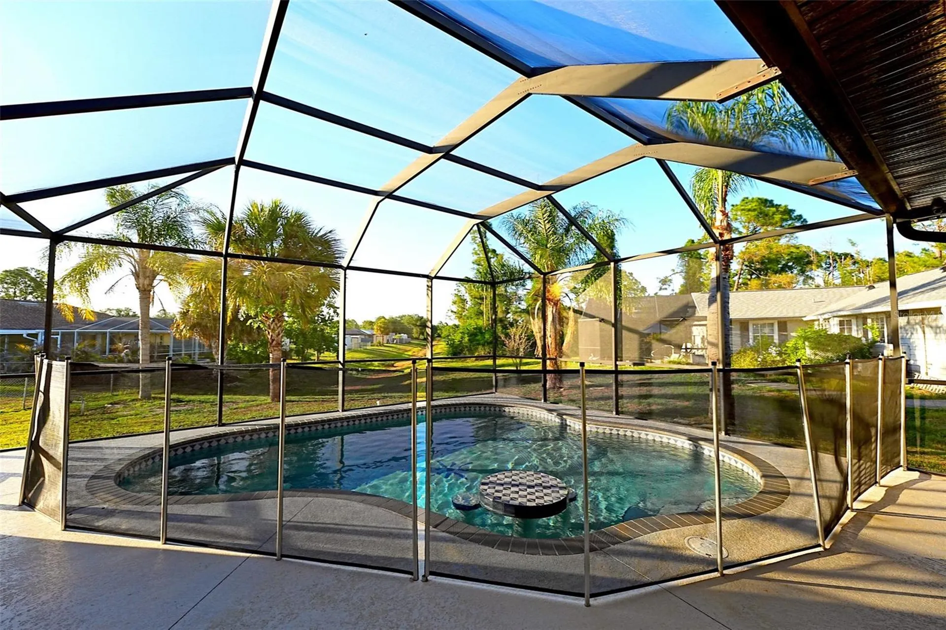 3522 Renault Circle North Port FL 34291