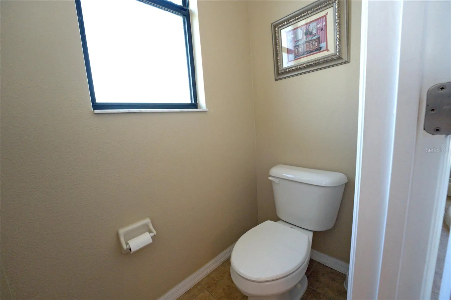 3522 Renault Circle North Port FL 34291