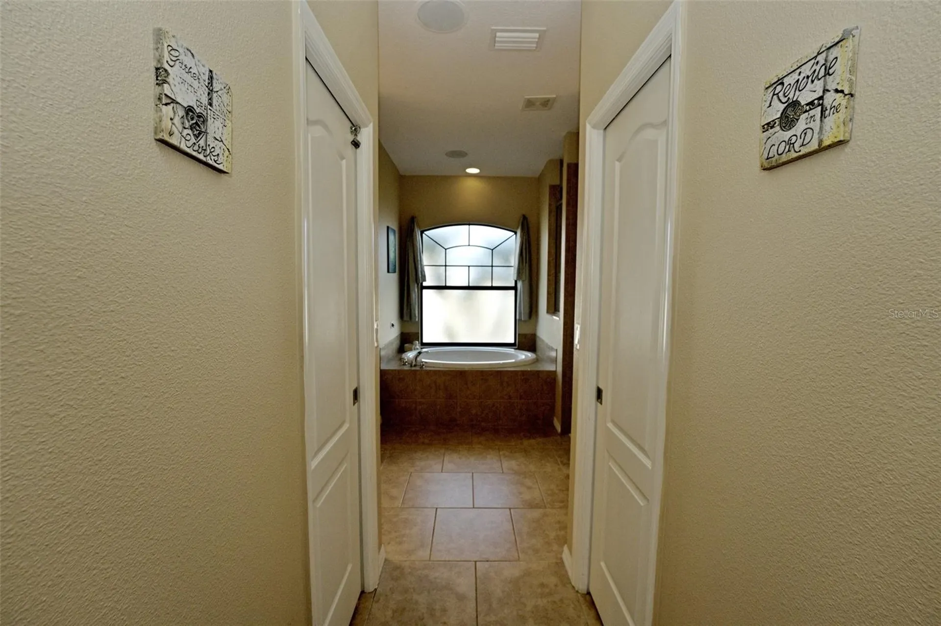3522 Renault Circle North Port FL 34291
