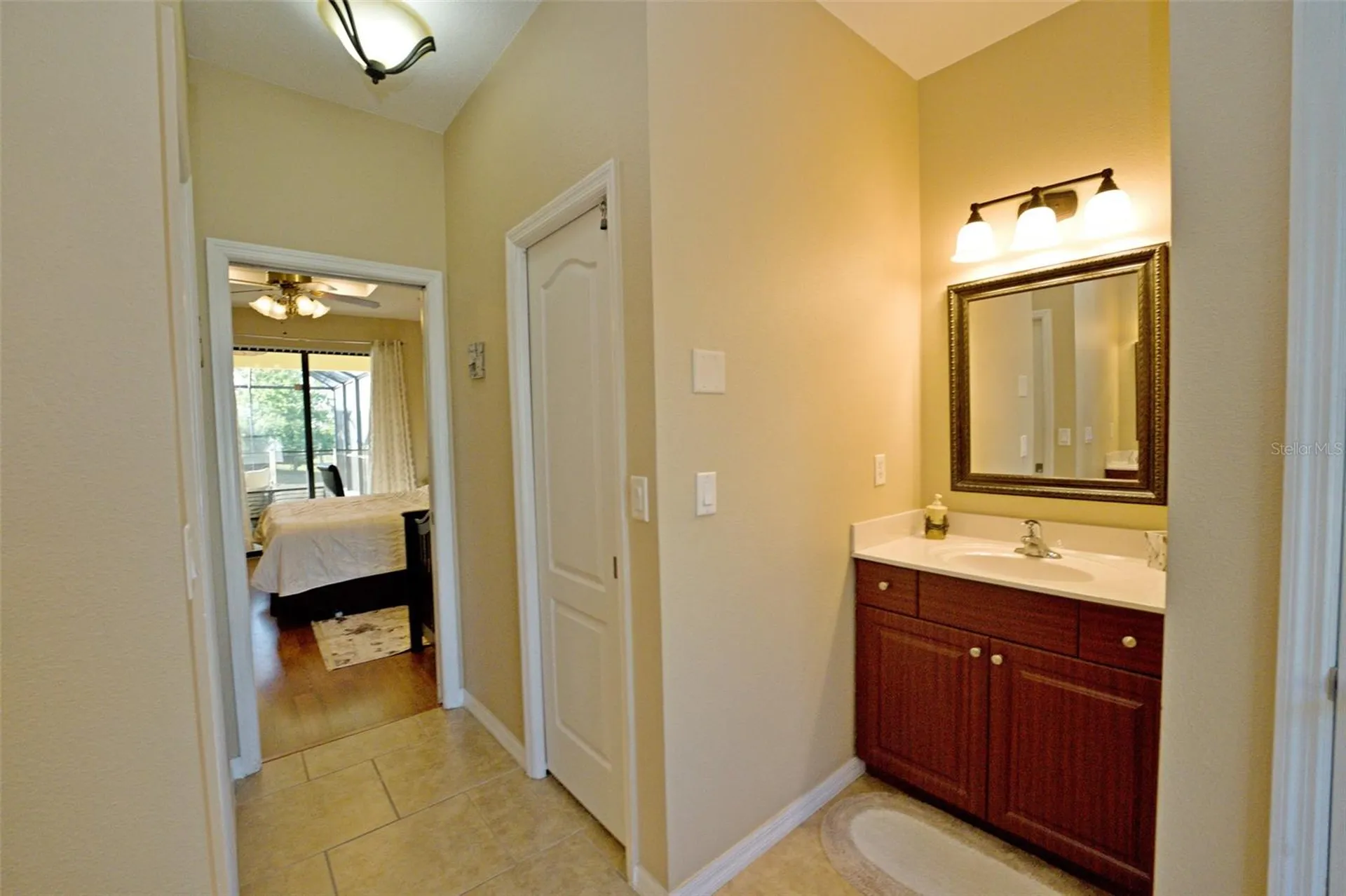 3522 Renault Circle North Port FL 34291